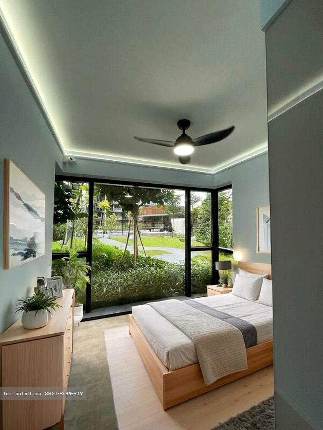Parc Esta (D14), Apartment #523030381